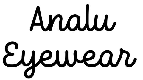 Analu Eyewear