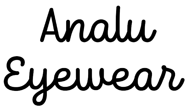 Analu Eyewear
