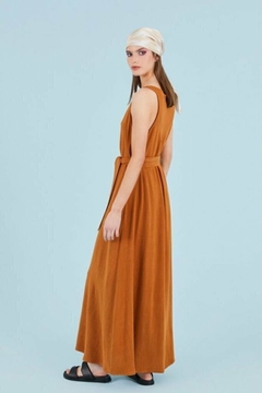 VESTIDO JANA en internet