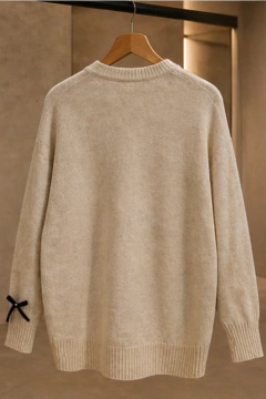 SWEATER CLARA en internet
