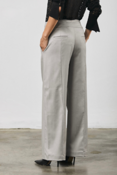 PANTALON SASTRE - comprar online
