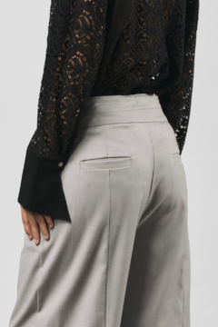 PANTALON SASTRE - tienda online