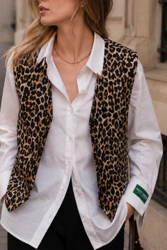 CAMISA ROMA en internet