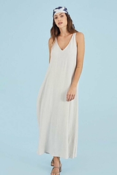 Imagen de VESTIDO JANA