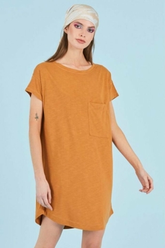 REMERON SORRENTO - comprar online