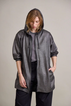 CAMPERA PARKA URUS en internet