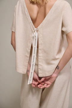 BLUSA BRAND en internet