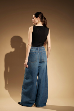 JEAN JUNO - comprar online