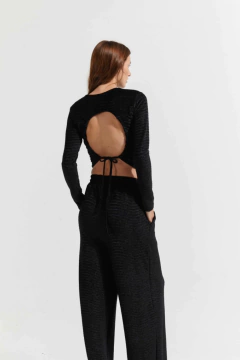 Imagen de REMERA NOCTUA