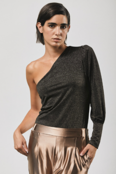 TOP 1HOM LUREX en internet