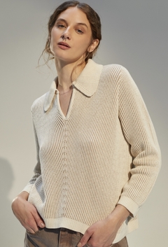 SWEATER LOMBOK - comprar online