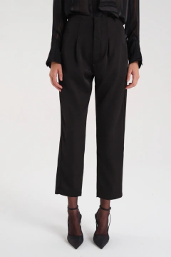 PANTALÓN KIM en internet