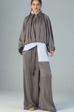 PANTALÓN IPANEMA