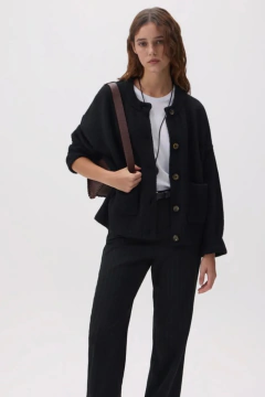 CARDIGAN PIANA en internet
