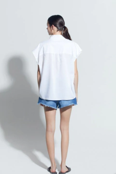 CAMISA ITACA en internet