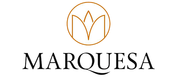 Marquesa