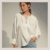 Camisas & Blusas