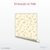 Papel de Parede Autocolante - Animais Baby - comprar online