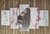 Quadro Mosaico  Personalizado - 1,20x0,70 - comprar online