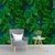 Papel de Parede - Selva 3D