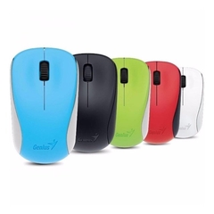 MOUSE GENIUS NX7000