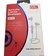Auricular interno Gtc - comprar online