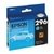 Cartuchos epson 296 en internet
