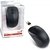 Mouse inalámbrico genius Nx-7000
