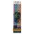 Lapices de colores Metalizados Mooving x 6