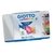 Lapices giotto supermina x 12 lata