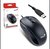 Mouse genius DX-110