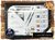 Kit plantec Autor
