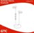 Auricular interno Gtc