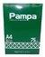 Resma A4 pampa 75 grs