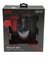 Mouse Gamer con luz - comprar online