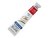 Oleo Plantec x 20ml