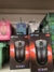 Mouse Noga Led