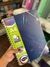 Cuaderno A4