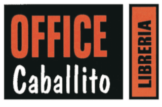 Office Caballito