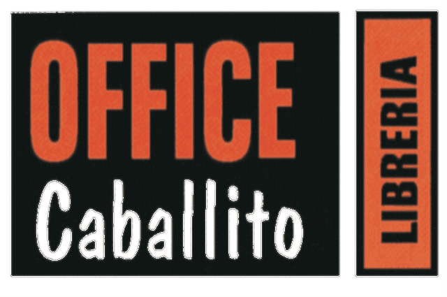 Office Caballito