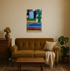 " Sin título " - comprar online