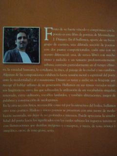 "MIRAMIENTOS" en internet