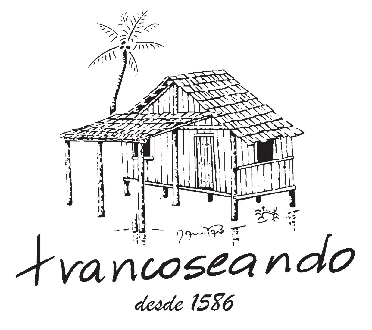 TRANCOSEANDO
