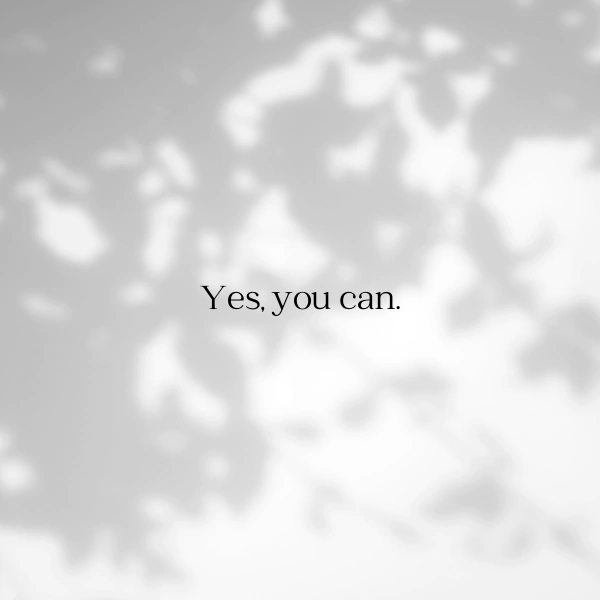 Banner de HomeBW® | Básico e Versátil.