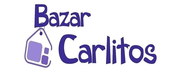 Bazar Carlitos