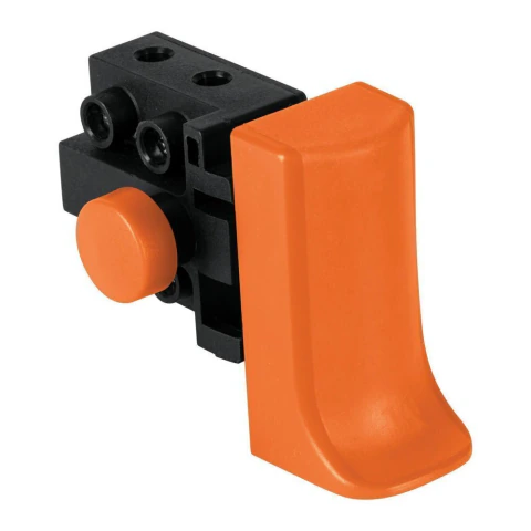 Interruptor de repuesto para CALA-NX6