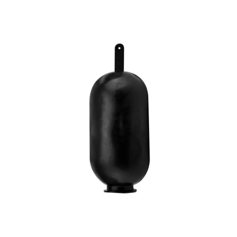 Membrana para hidroneumático HIDR-1/2X50, TRUPER