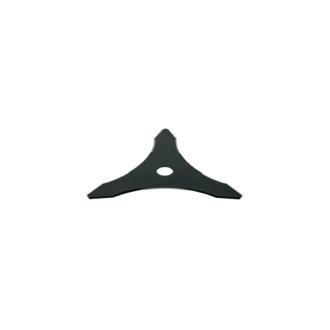 Cuchilla de repuesto para MAX-40D, TRUPER MAX