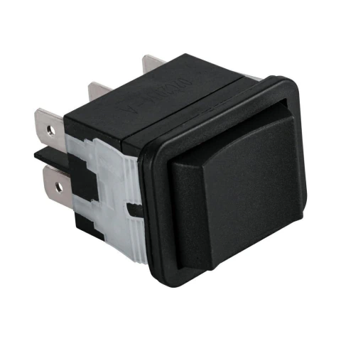 Interruptor para polipastos eléctricos POLE-400,600,800,1000