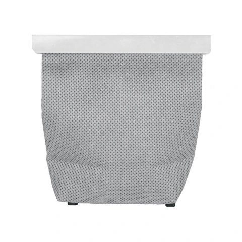 Filtro de tela para aspiradora canister ASD-150, TRUPER